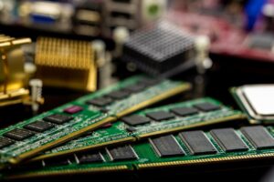 DDR4 ve DDR5: Fark Nedir ve Yükseltmeli Misiniz?