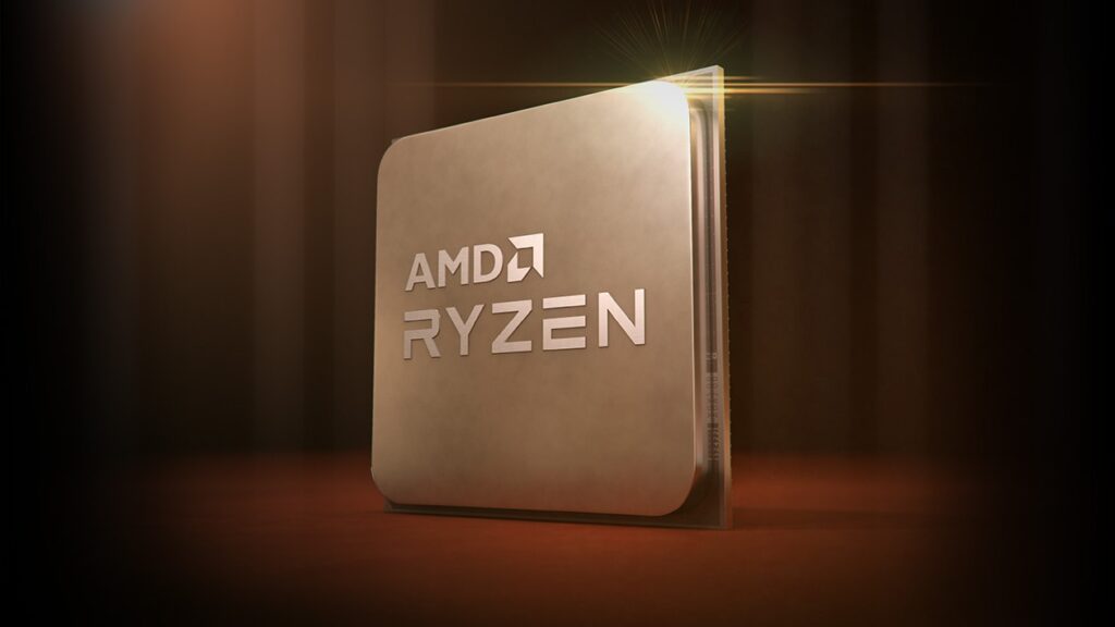 Amd Ryzen 5 5500 Başarılı mı?