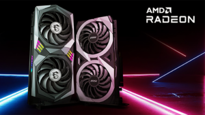 AMD RX 6700 Nasıl Bir Kart?