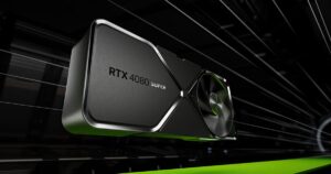 RTX 4080 Ti Nasıl Bir Kart?