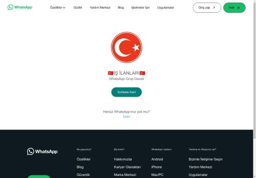 🇹🇷TÜRKİYEM🇹🇷