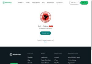 Listeler Listeler