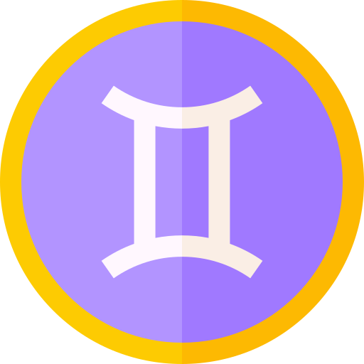 Herkonudan