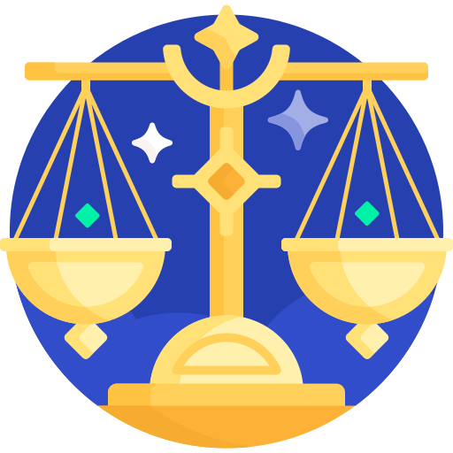 Herkonudan